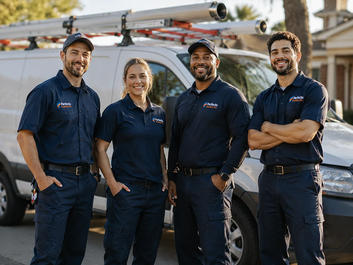 Emergency Plumber Near Me in Olympic Valley, CA near me