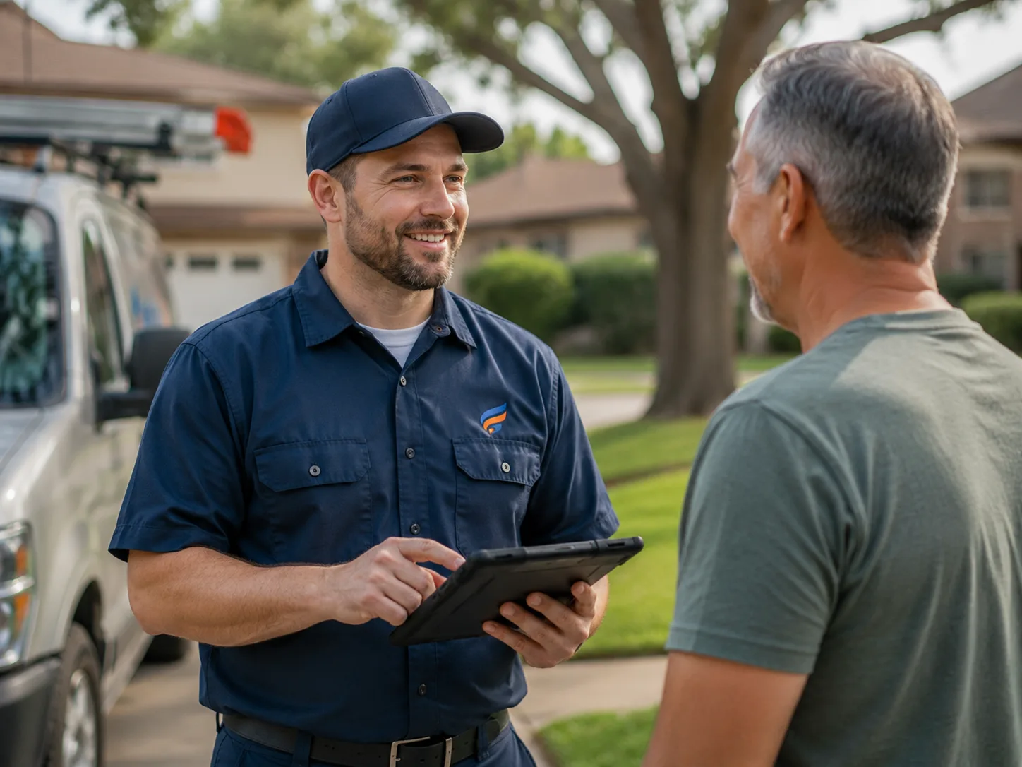 Emergency Plumber Near Me Olympic Valley, CA FAQs